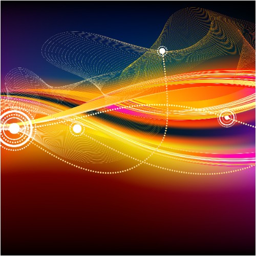 Design 686832 Stickers Image