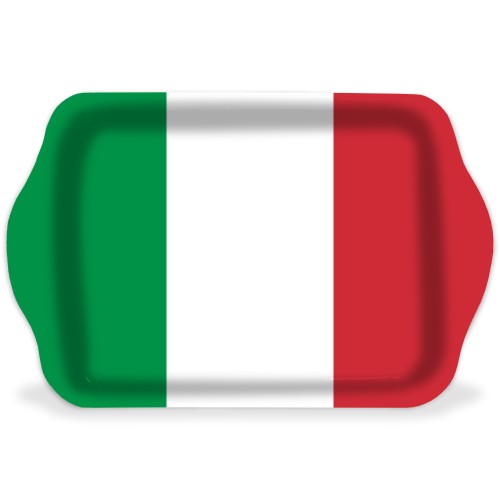Italy flag
