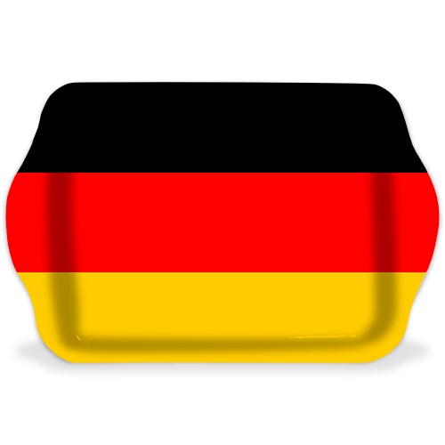 Germany flag