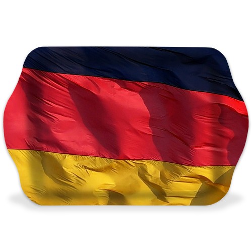 Germany flag