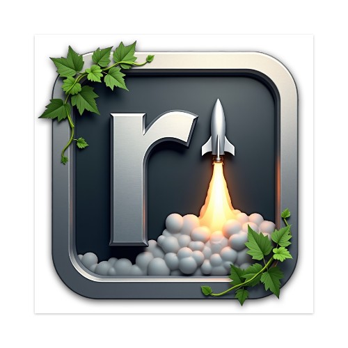 Design 686864 Stickers Image