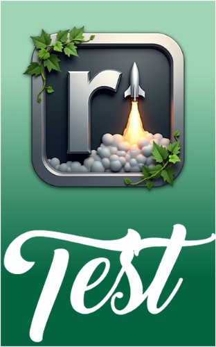 Design 686886 Stickers Image