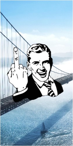 Design 686911 Stickers Image