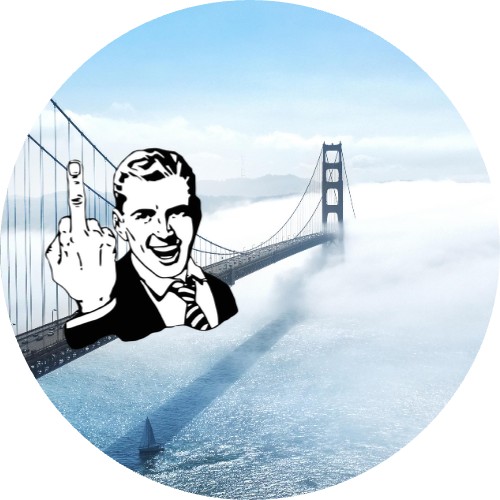 Design 686912 Stickers Image