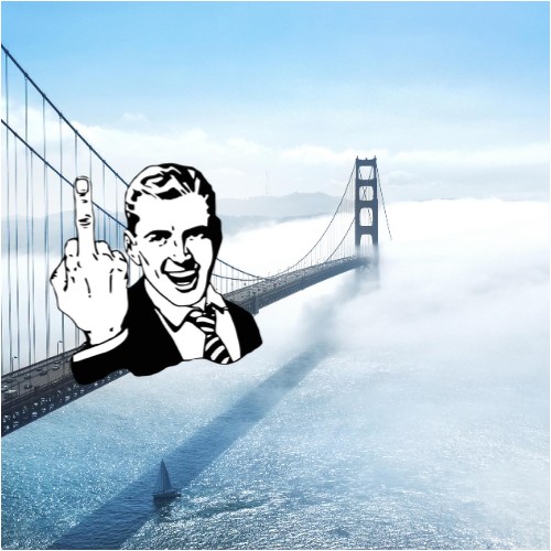 Design 686913 Stickers Image