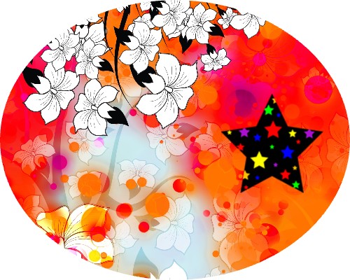 Design 686916 Stickers Image