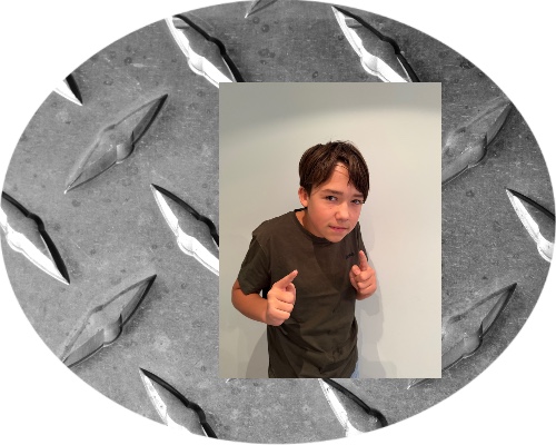 Design 686921 Stickers Image