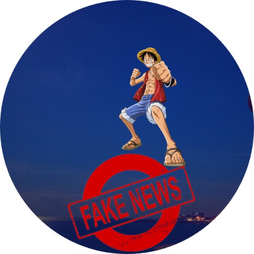 Design 686962 Stickers Image