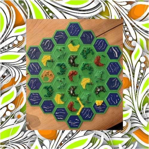 Design 687093 Stickers Image