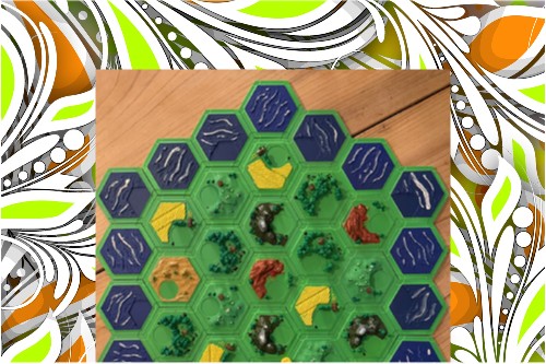 Design 687289 Stickers Image