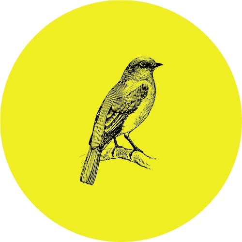 Design 687438 Stickers Image