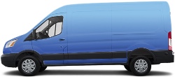 Design 689082  Image