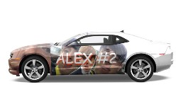 Design 693213  Image