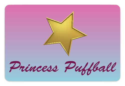 Design 298992 Custom Nametags