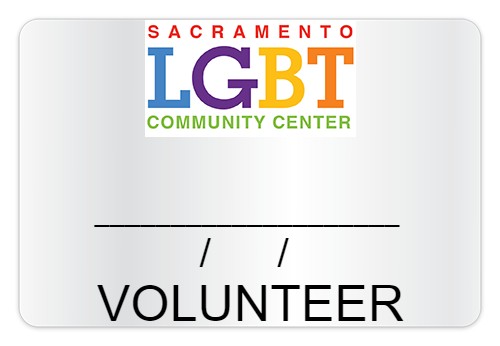 Design 338831 Custom Nametags