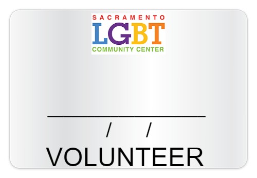 Design 338832 Custom Nametags