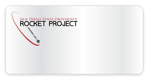 Design 366160 Custom Nametags