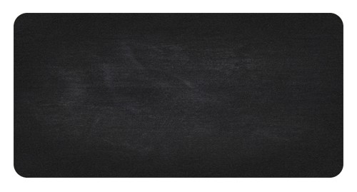 Design 375386 Custom Nametags