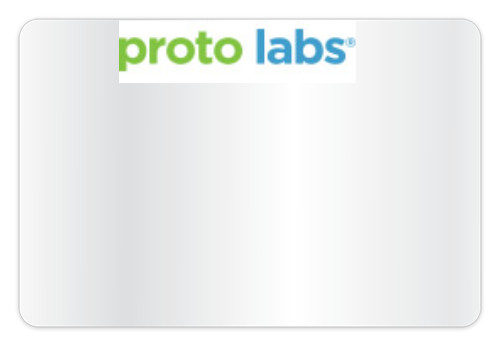 Design 390214 Custom Nametags