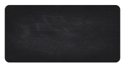 Design 397689 Custom Nametags Image