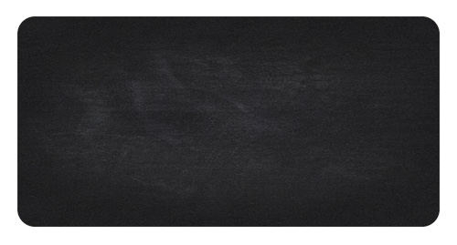 Design 397689 Custom Nametags