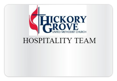 Design 399887 Custom Nametags