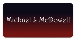 Design 405861 Custom Nametags Image