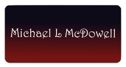 Design 405876 Custom Nametags Image