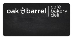 Design 407142 Custom Nametags Image