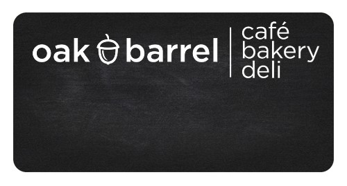 Design 407142 Custom Nametags