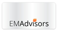 Design 407507 Custom Nametags Image