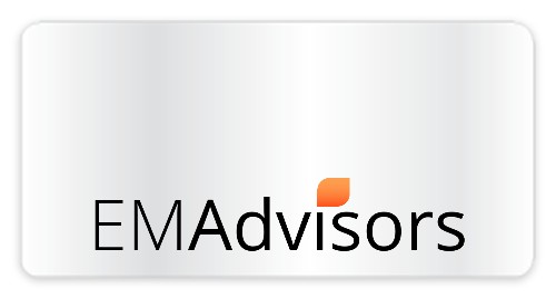 Design 407507 Custom Nametags