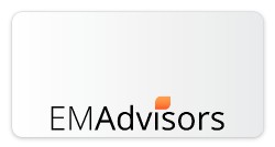 Design 407510 Custom Nametags Image