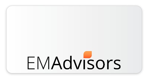 Design 407510 Custom Nametags