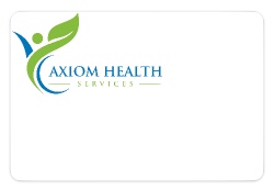 Design 407580 Custom Nametags Image