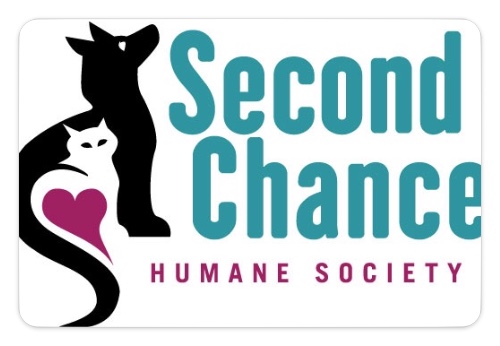 Design 411309 Custom Nametags