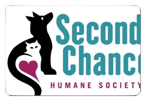 Design 411310 Custom Nametags