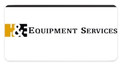 Design 411953 Custom Nametags Image