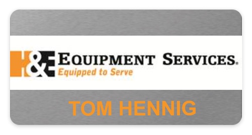 Design 411958 Custom Nametags