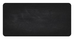 Design 412225 Custom Nametags Image