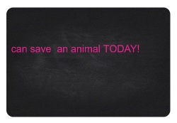 Design 412774 Custom Nametags Image