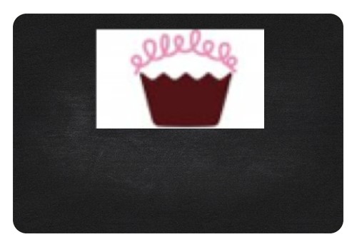 Design 413139 Custom Nametags