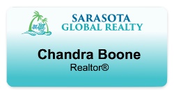 Design 413877 Custom Nametags Image