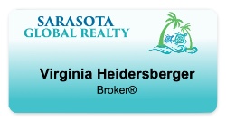 Design 413882 Custom Nametags Image