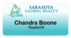 Design 413883 Custom Nametags Image