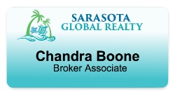 Design 413884 Custom Nametags Image