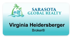 Design 413887 Custom Nametags Image