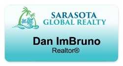 Design 413888 Custom Nametags Image