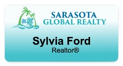 Design 413889 Custom Nametags Image