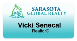 Design 413892 Custom Nametags Image